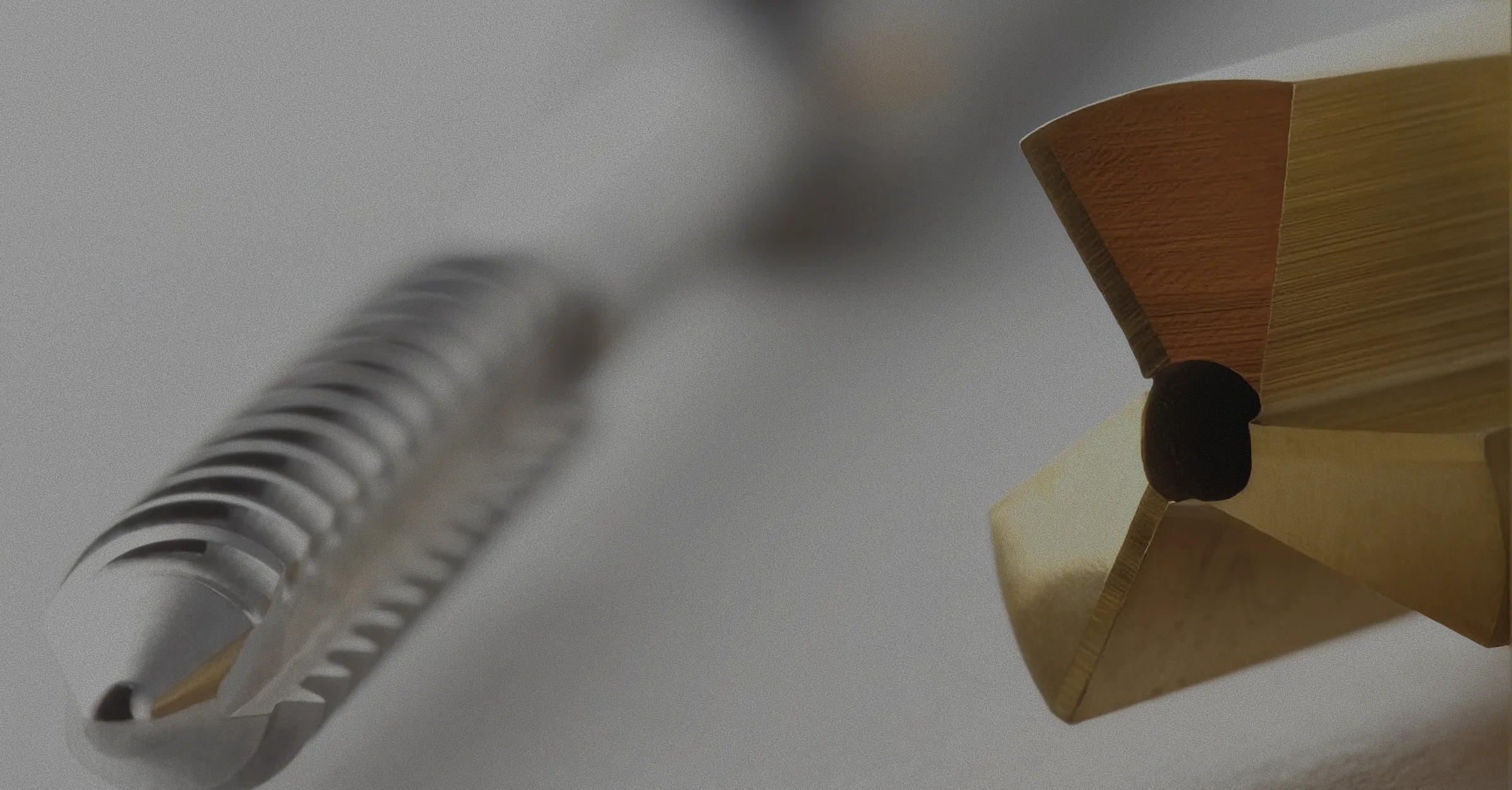 Autocam Medical manufacturing