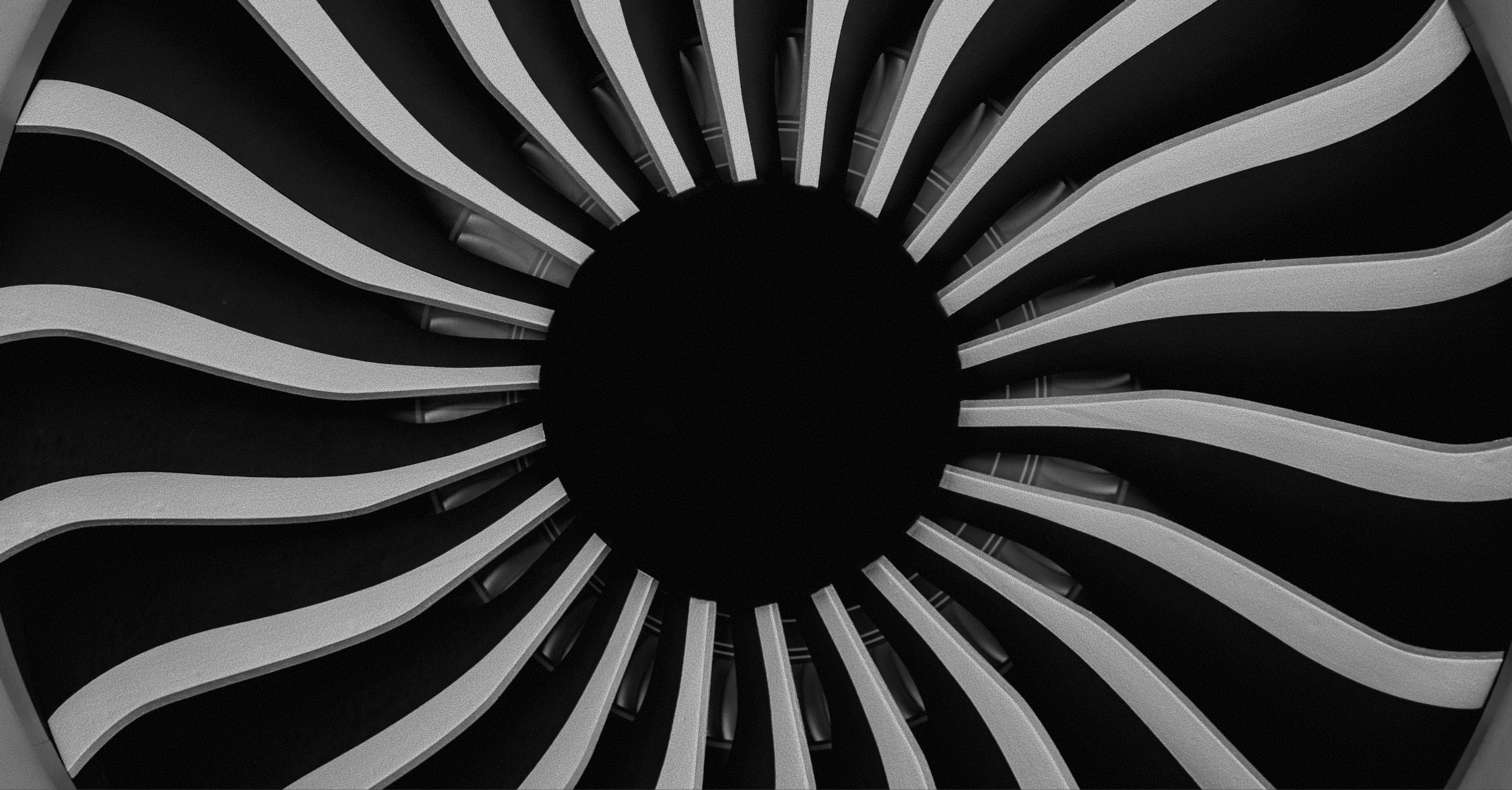 Align Precision manufacturing